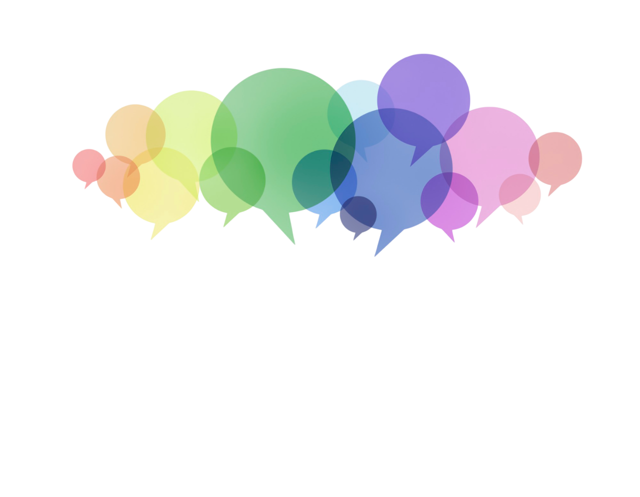 Abstract Fluid Shape